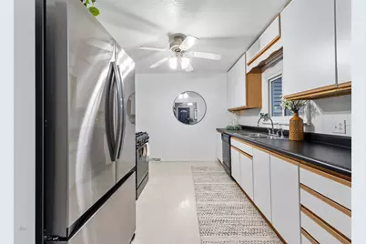 203 S Tazewell Street, Mackinaw, IL 61755 - Photo 12