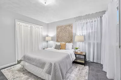 203 S Tazewell Street, Mackinaw, IL 61755 - Photo 16