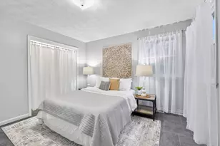 203 S Tazewell St, Mackinaw, IL 61755 - Photo 16