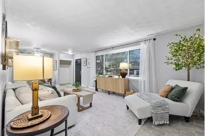 203 S Tazewell Street, Mackinaw, IL 61755 - Photo 4