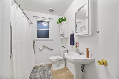 203 S Tazewell Street, Mackinaw, IL 61755 - Photo 22