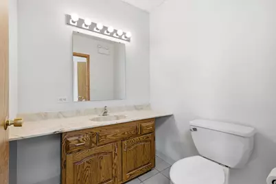 6301 N Northwest Highway, Chicago, IL 60631 - Photo 10