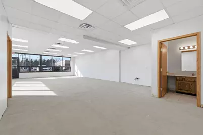 6301 N Northwest Highway, Chicago, IL 60631 - Photo 8