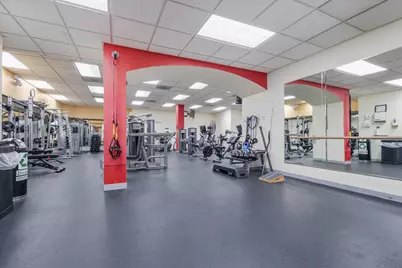 3200 N Lake Shore Drive #1403, Chicago, IL 60657 - Photo 18