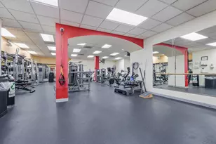 3200 N Lake Shore Dr, Chicago, IL 60657 - Photo 18