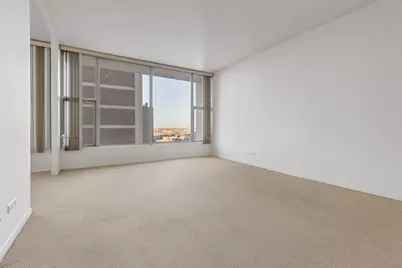 3200 N Lake Shore Drive #1403, Chicago, IL 60657 - Photo 6