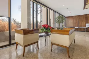 3200 N Lake Shore Dr, Chicago, IL 60657 - Photo 4