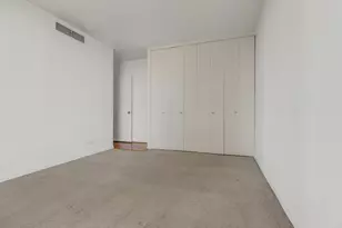 3200 N Lake Shore Dr, Chicago, IL 60657 - Photo 14