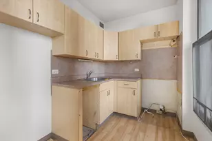 3200 N Lake Shore Dr, Chicago, IL 60657 - Photo 12