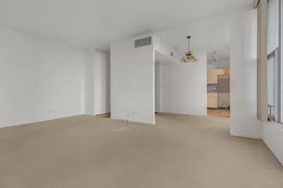 3200 N Lake Shore Drive #1403, Chicago, IL 60657 - Photo 8
