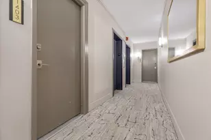 3200 N Lake Shore Dr, Chicago, IL 60657 - Photo 16