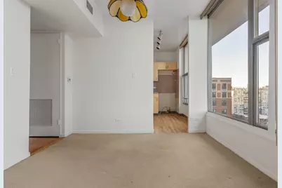 3200 N Lake Shore Drive #1403, Chicago, IL 60657 - Photo 10