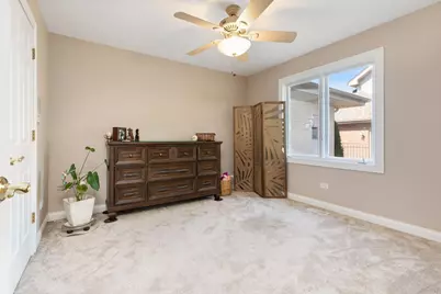 14737 Ashborne Drive, Homer Glen, IL 60491 - Photo 10