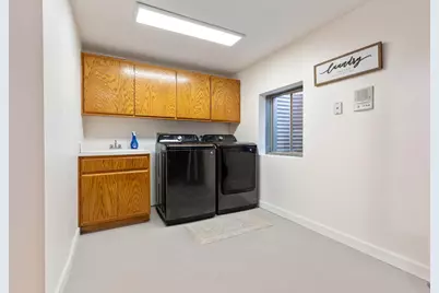 14737 Ashborne Drive, Homer Glen, IL 60491 - Photo 22