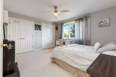 14737 Ashborne Drive, Homer Glen, IL 60491 - Photo 14