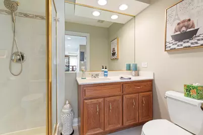 14737 Ashborne Drive, Homer Glen, IL 60491 - Photo 18