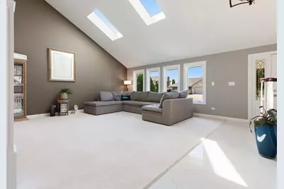 14737 Ashborne Drive, Homer Glen, IL 60491 - Photo 4