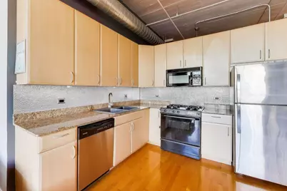 1601 S Michigan Avenue #304, Chicago, IL 60616 - Photo 14