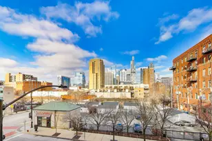 1601 S Michigan Ave, Chicago, IL 60616 - Photo 24