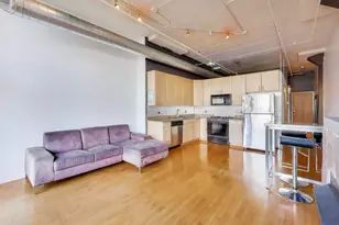 1601 S Michigan Ave, Chicago, IL 60616 - Photo 12