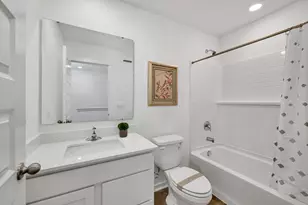 3199 Grande Trail, Yorkville, IL 60560 - Photo 14