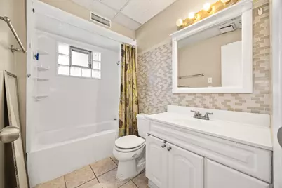 1309 S Naperville Road, Wheaton, IL 60189 - Photo 10