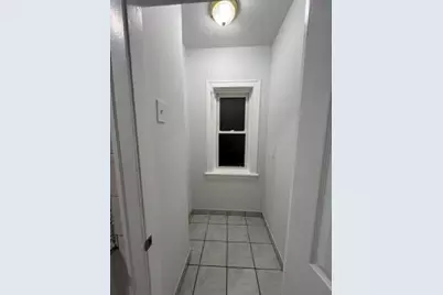 4954 W Dickens Street #3, Chicago, IL 60639 - Photo 6