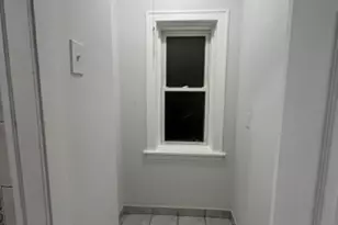 4954 W Dickens St, Chicago, IL 60639 - Photo 6