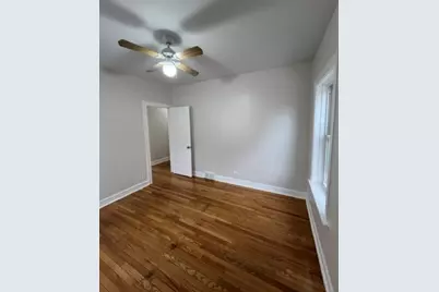 4954 W Dickens Street #3, Chicago, IL 60639 - Photo 10