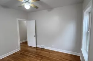 4954 W Dickens St, Chicago, IL 60639 - Photo 10