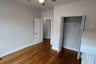 4954 W Dickens St, Chicago, IL 60639 - Photo 14