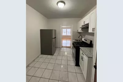 4954 W Dickens Street #3, Chicago, IL 60639 - Photo 4