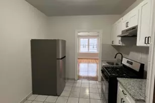 4954 W Dickens St, Chicago, IL 60639 - Photo 4