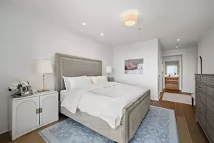 363 E Wacker Dr, Chicago, IL 60601 - Photo 14