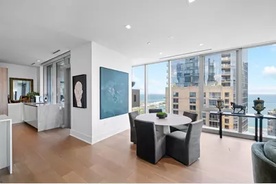 363 E Wacker Drive #3109, Chicago, IL 60601 - Photo 8