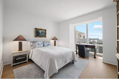 363 E Wacker Drive #3109, Chicago, IL 60601 - Photo 18