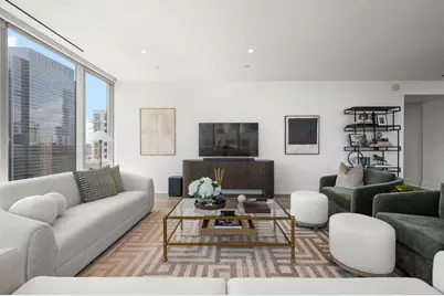 363 E Wacker Drive #3109, Chicago, IL 60601 - Photo 6