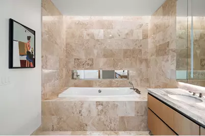 363 E Wacker Drive #3109, Chicago, IL 60601 - Photo 16