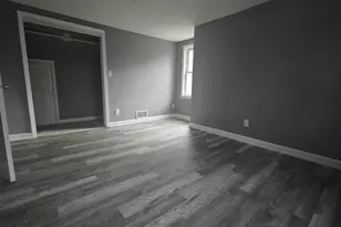 2215 Welworth Ave, Rockford, IL 61108 - Photo 8