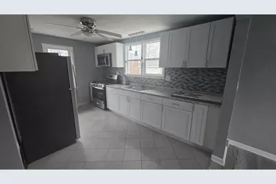 2215 Welworth Avenue, Rockford, IL 61108 - Photo 4