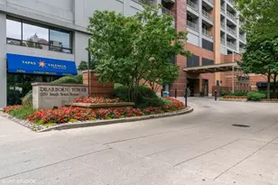 1530 S State St, Chicago, IL 60605 - Photo 2