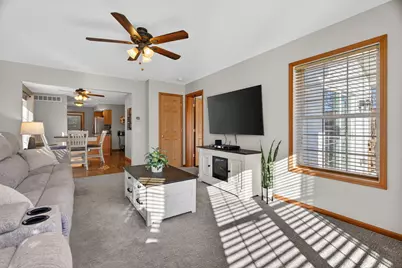 43 Hole in The Wall Court, Wilmington, IL 60481 - Photo 24