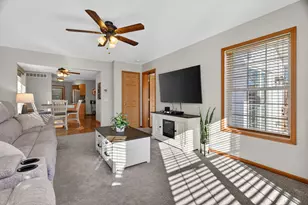 43 Hole in the Wall Ct, Wilmington, IL 60481 - Photo 24