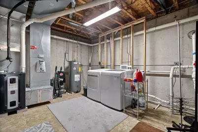 43 Hole in The Wall Court, Wilmington, IL 60481 - Photo 30