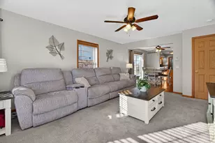 43 Hole in the Wall Ct, Wilmington, IL 60481 - Photo 4