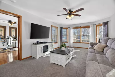 43 Hole in The Wall Court, Wilmington, IL 60481 - Photo 2