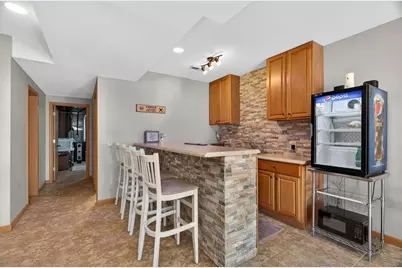 43 Hole in The Wall Court, Wilmington, IL 60481 - Photo 26