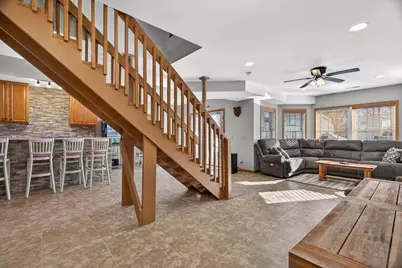 43 Hole in The Wall Court, Wilmington, IL 60481 - Photo 18