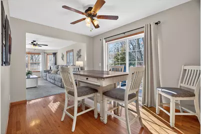 43 Hole in The Wall Court, Wilmington, IL 60481 - Photo 10