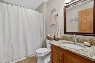 43 Hole in the Wall Ct, Wilmington, IL 60481 - Photo 22